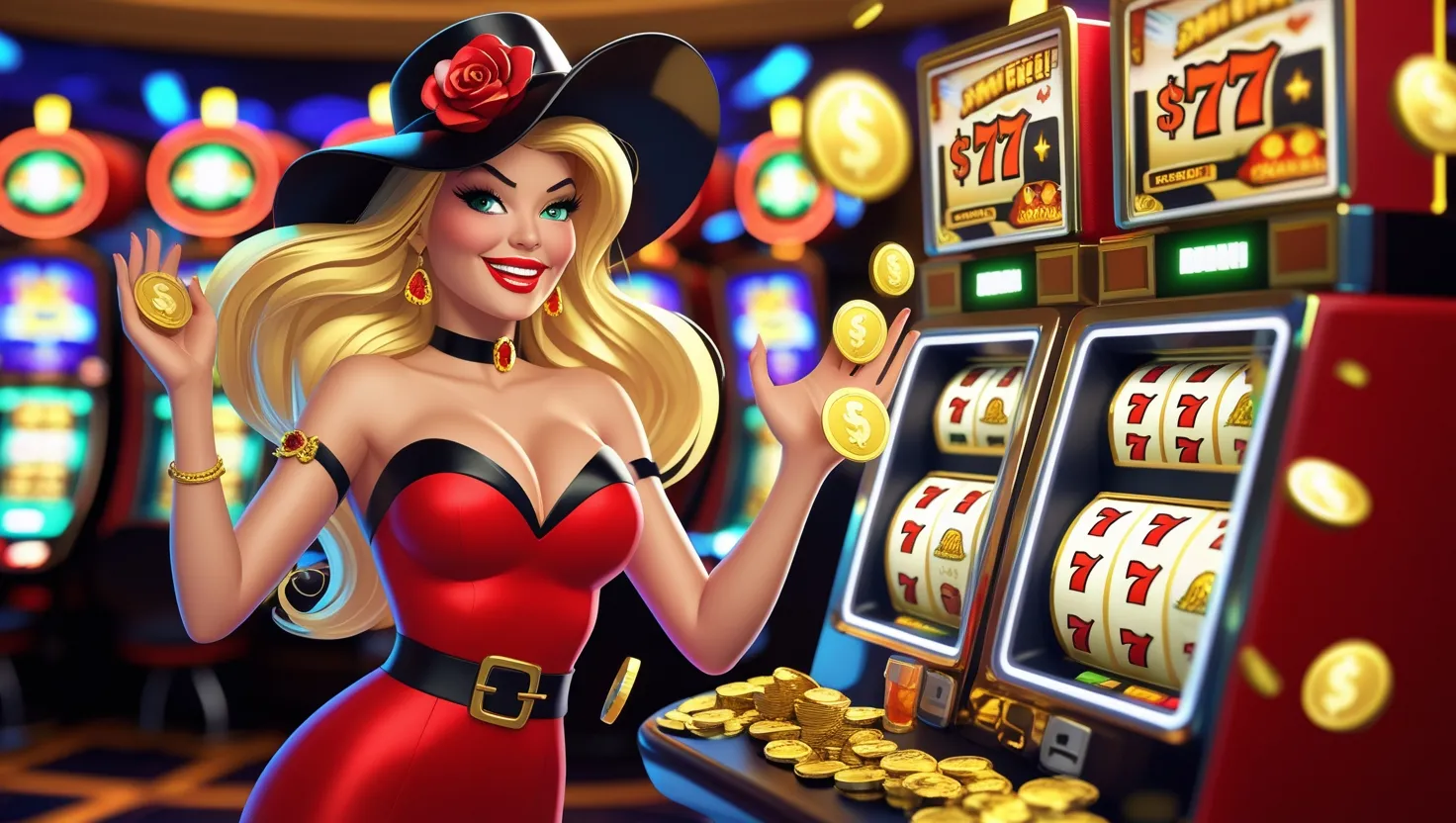 spinmama bonus