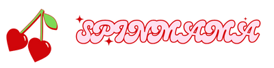 Spinmama